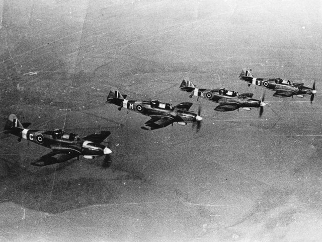 aircrewremembered-515-squadron-defiant-flight-1943---ecclestone-flying-m