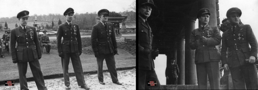 315-squadron-p1099-franciszek-antoni-wiza-d.f.c.