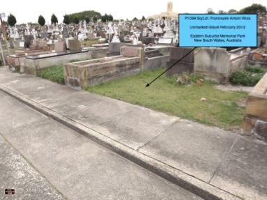 p1099-franciszek-antoni-wiza-unmarked-grave-eastern-suburbs-memorial-park---0028formerly002c-botany-general-cemetery002c-new-south-wales002c-australia0029- zoom