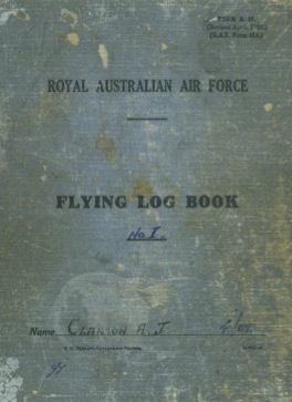 0028110029-jeff-clarson-log-book zoom