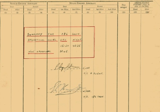 0028120029-jeff-clarson-log-book-2 zoom