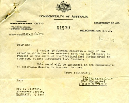 0028130029-dfc-letter zoom