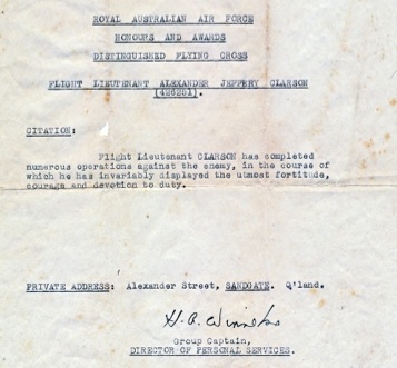 0028140029-dfc-citation zoom