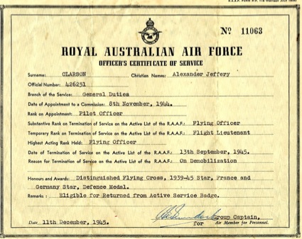 0028150029-certificate-of-service zoom