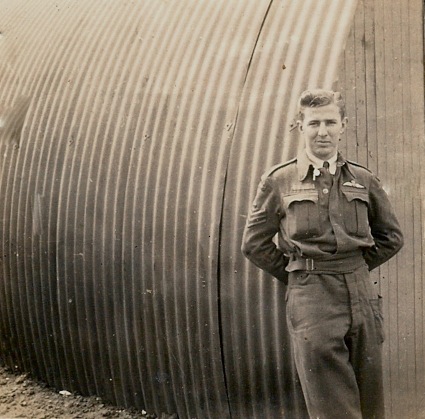 002850029photo-taken-at-banff-14-0028p0029-a.f.u.0028nov-19430029