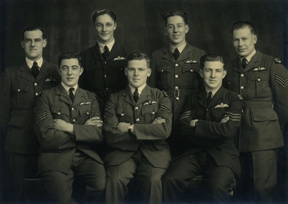 002860029this-photo-was-taken-in-a-studio-in-elgin002c-scotland002c