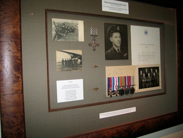 002870029-montage-to-jeff-clarson-at-the-r.s.l.-club-in-cairns002c-north-queensland.