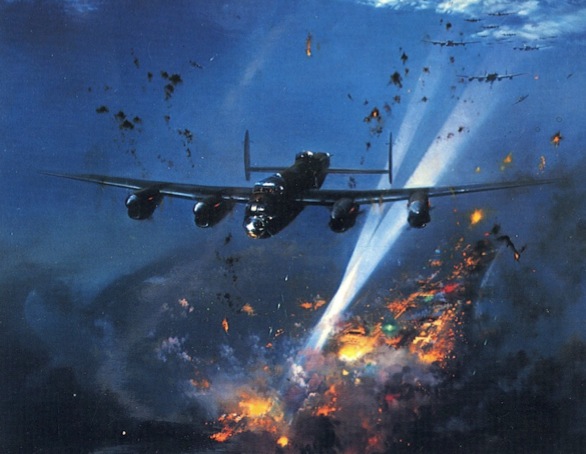 002880029over-the-target.