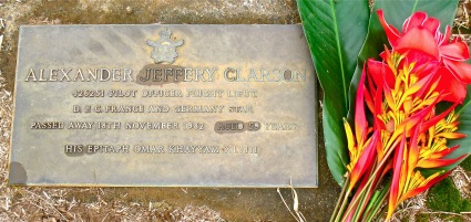 remembering-our-father-sunday-25th-may-08 zoom