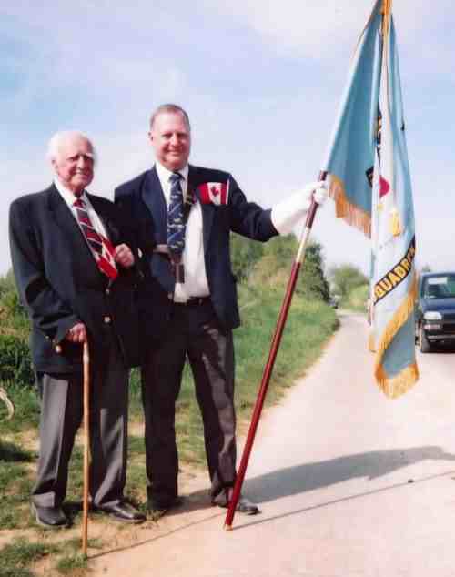 belgium2007dmwithleopoldheimes