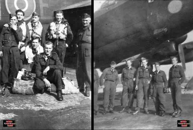 czeslaw-blicharski003a1