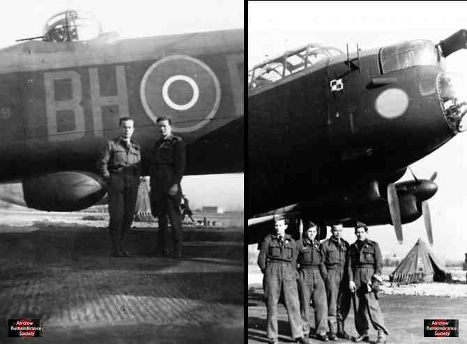 czeslaw-blicharski003a2