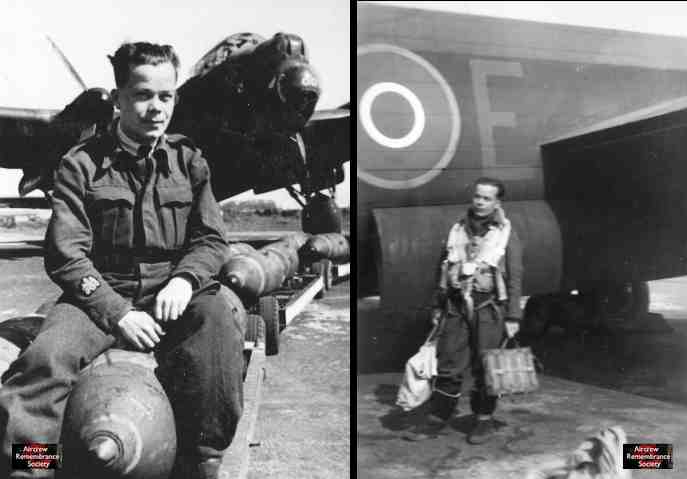 czeslaw-blicharski003a3