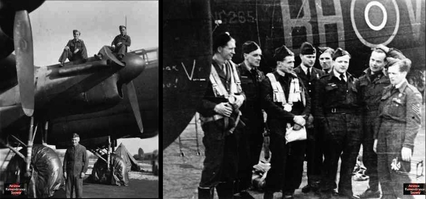 czeslaw-blicharski003a4