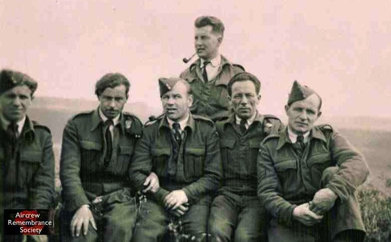 306-squadron-ground-crew