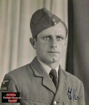 306-squadron-jasiu-ludwik---august-1942