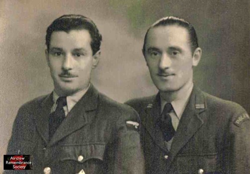 306-squadron-mechanic-ludwik00a0wojtursk-and-stanislaw-baliga-2