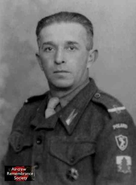 anders-army-julek-wojturski