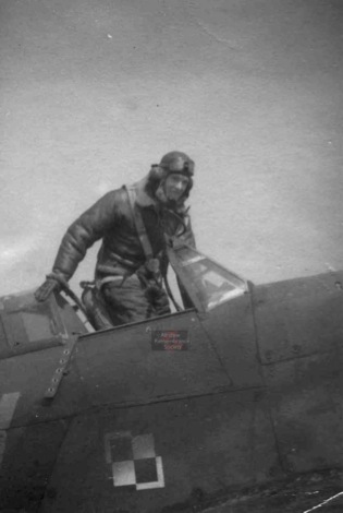 hurricane-mike-as-pilot-1