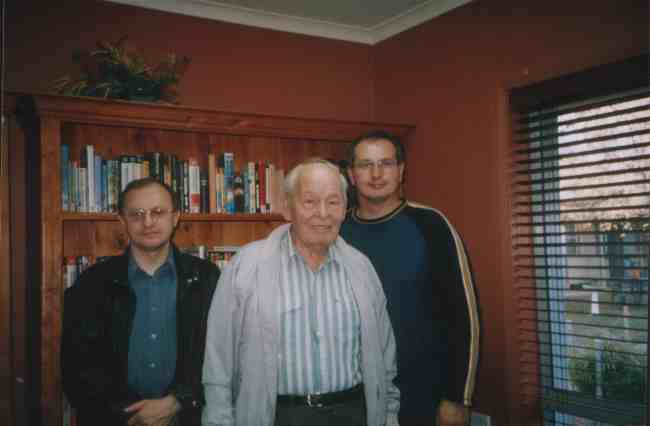 kris-mike-alan-2004-web