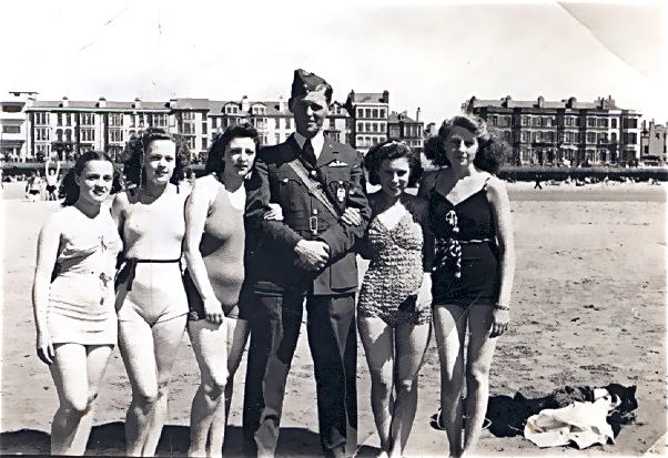 sports-day-girls-blackpool-small