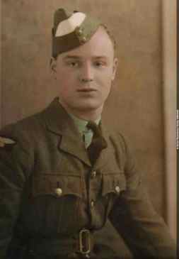 albert-frederick-halliday-a