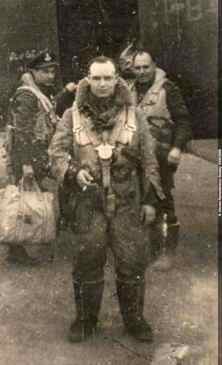 albert-frederick-halliday-b