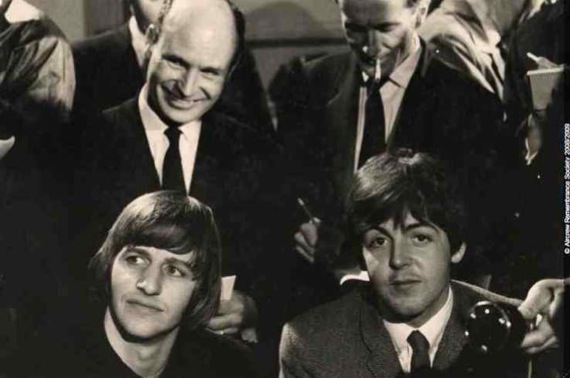 albert-frederick-halliday-d-2