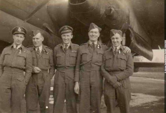 albert-frederick-halliday-e