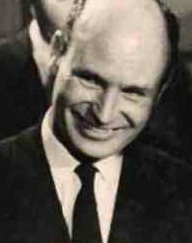 albert-frederick-halliday