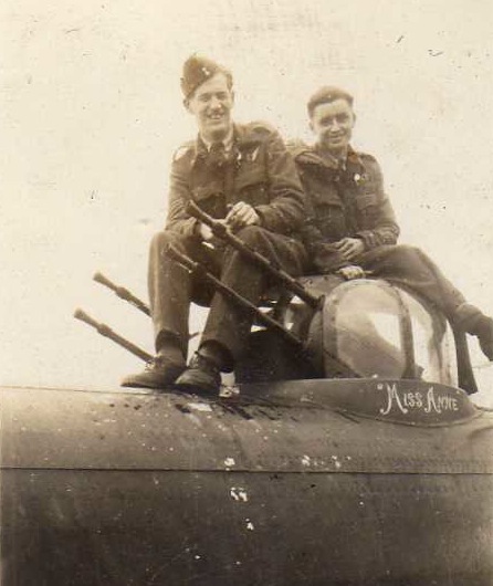 left--al-warrington002c-right--pete-kuchma