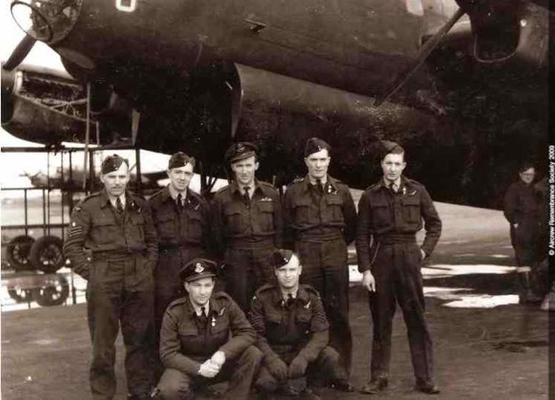 martin-adam-kilpatrick-a