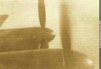 martin-adam-kilpatrick-b