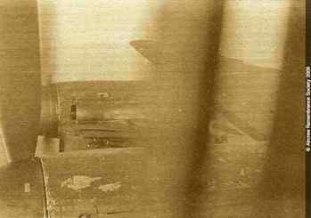 martin-adam-kilpatrick-c