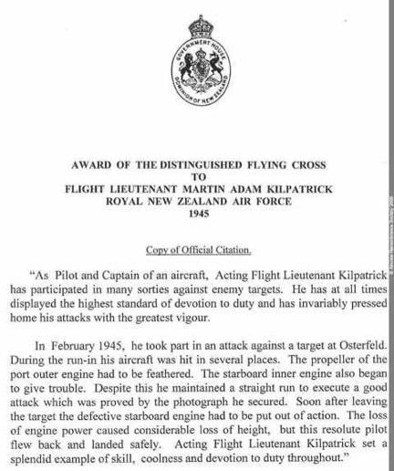 martin-adam-kilpatrick-d