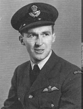 martin-adam-kilpatrick