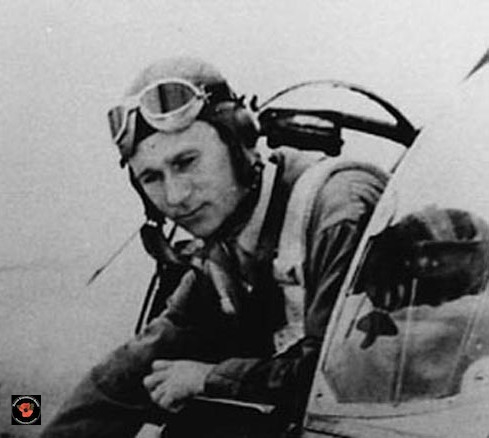 bad2-consolidated-b-24-0028liberator0029-42-50291-1st.lt.-bloemendal-1st-lt.-john-a.-bloemendal