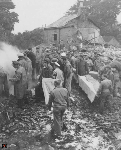 bad2-consolidated-b-24-0028liberator0029-42-50291-1st.lt.-bloemendal-freckleton-air-disaster-3 zoom