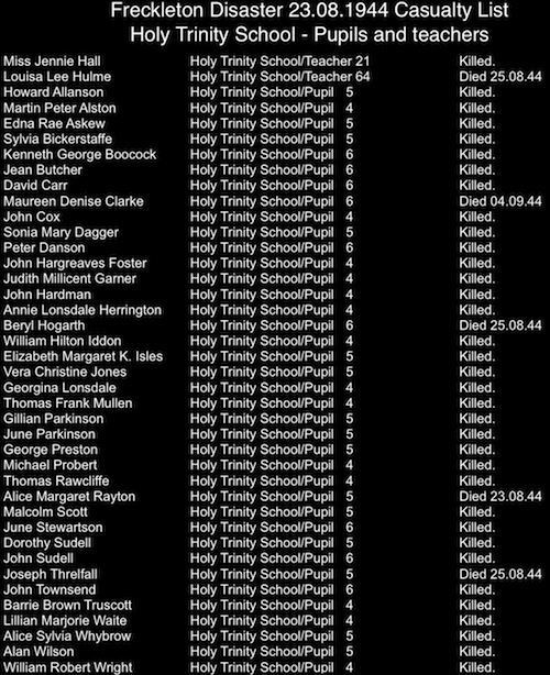 freckleton-disaster-casualty-list
